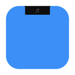 SmartNotch